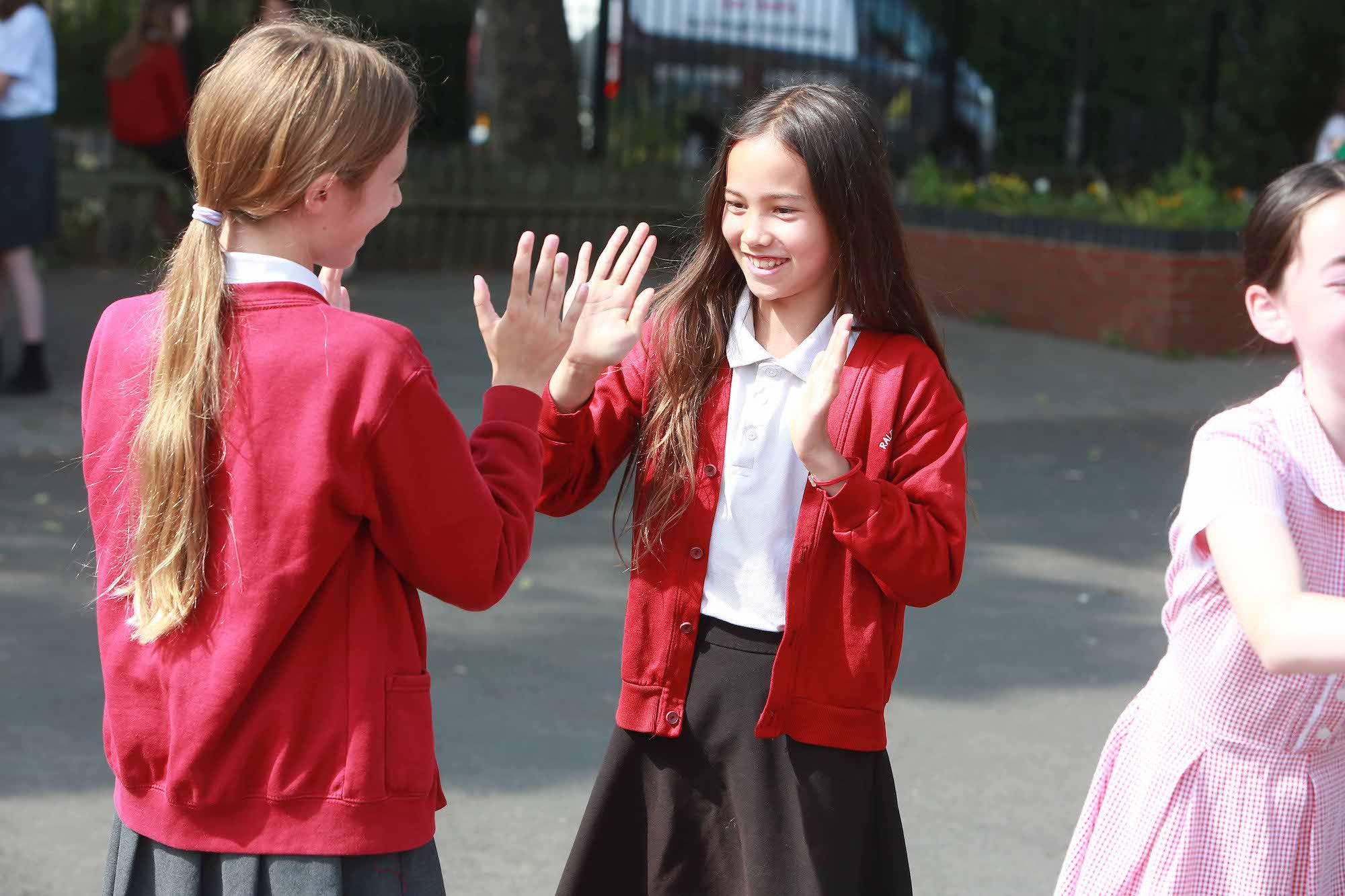 Search Results Wychwood Primary School School sites