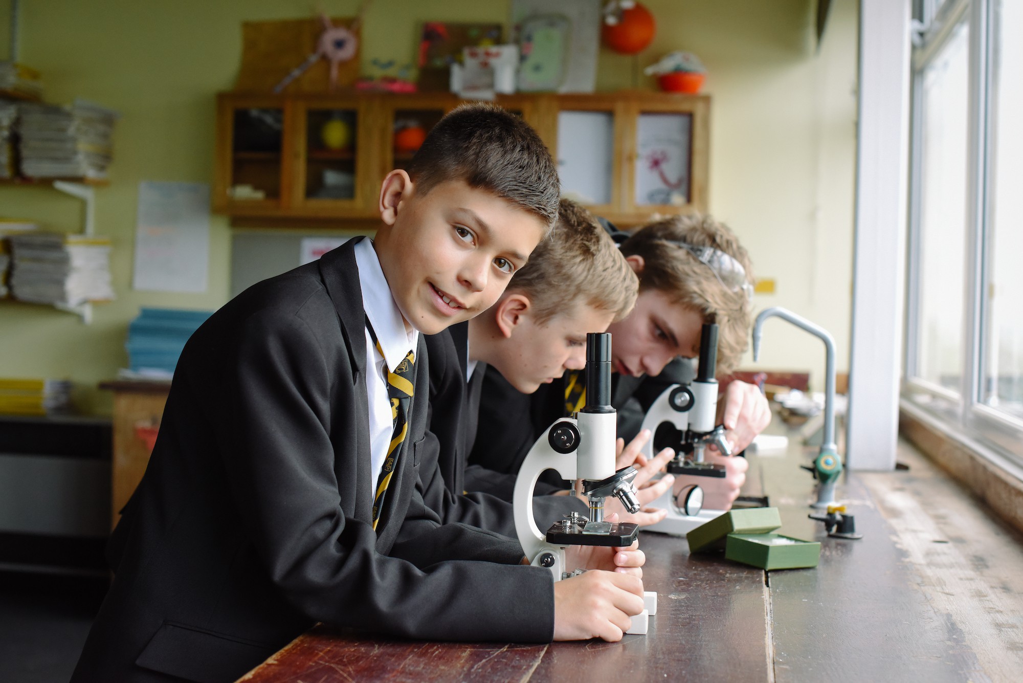 Search Results Wychwood Primary School School sites