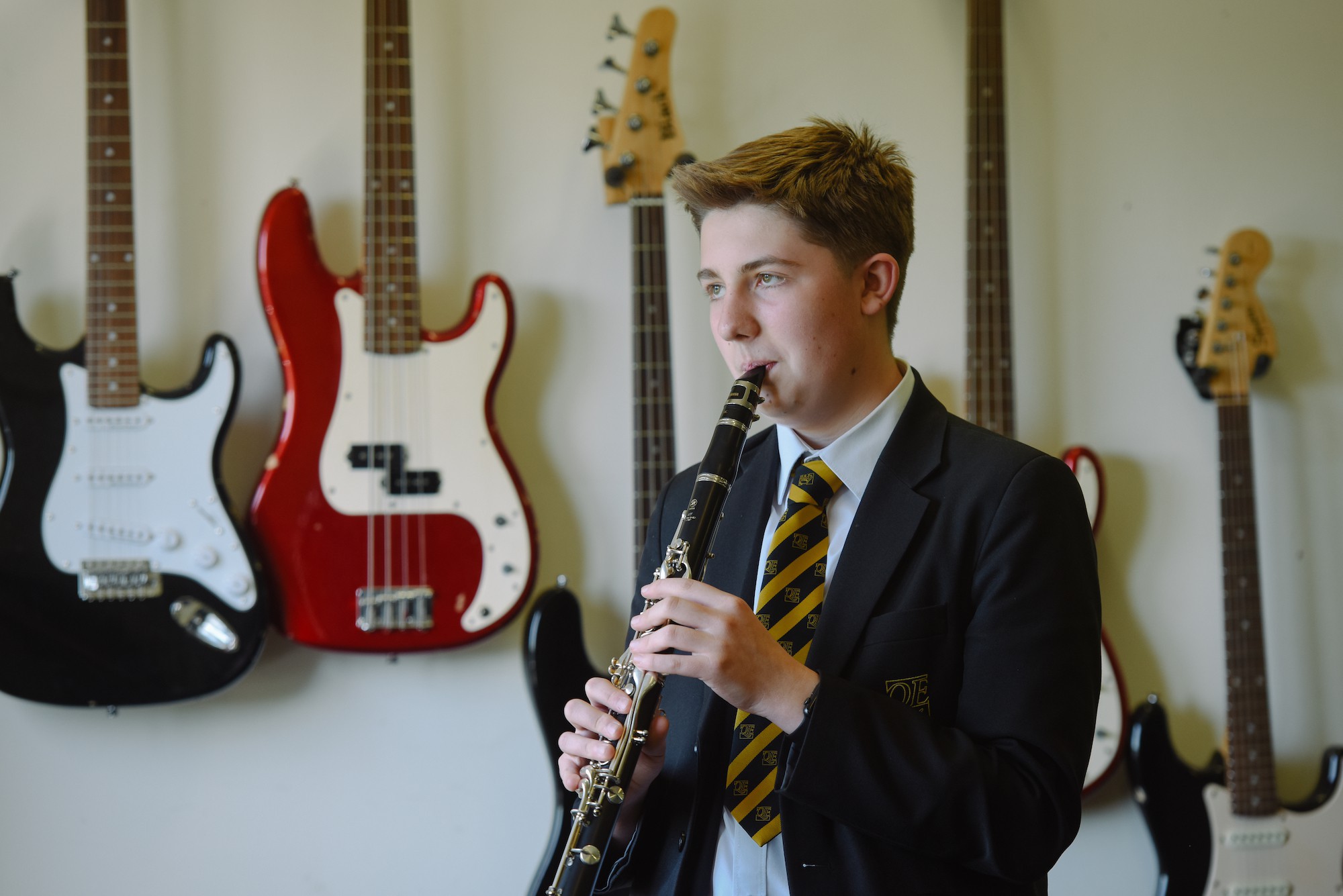 Search Results Wychwood Primary School School sites